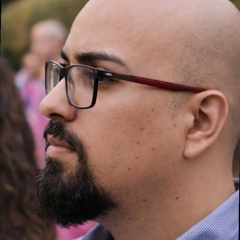 Renan de Oliveira Farias